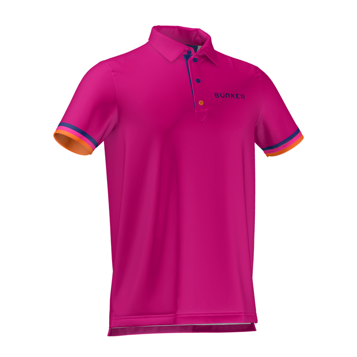 CMax Roller Polo