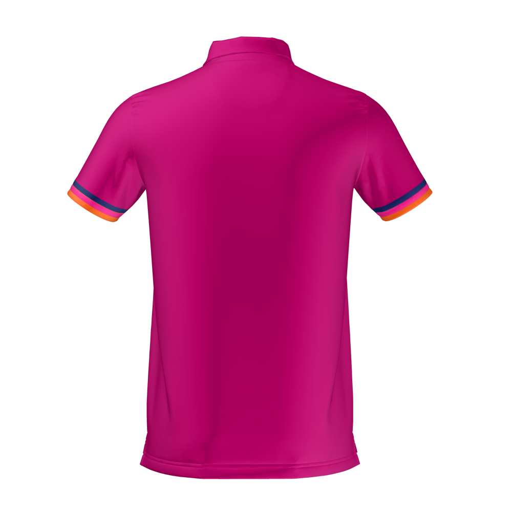 CMax Roller Polo