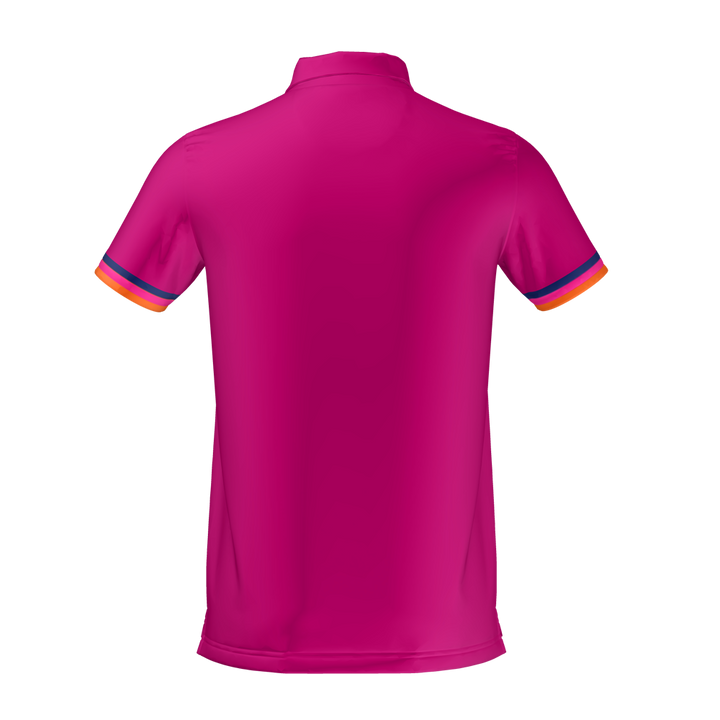 CMax Roller Polo