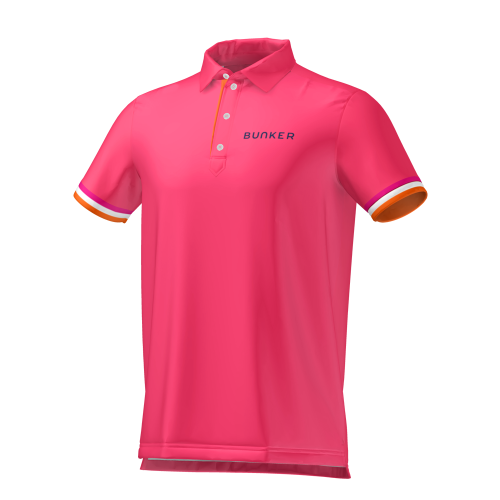 CMax Roller Polo