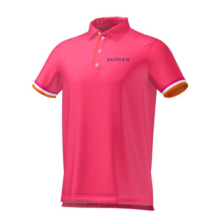 CMax Roller Polo