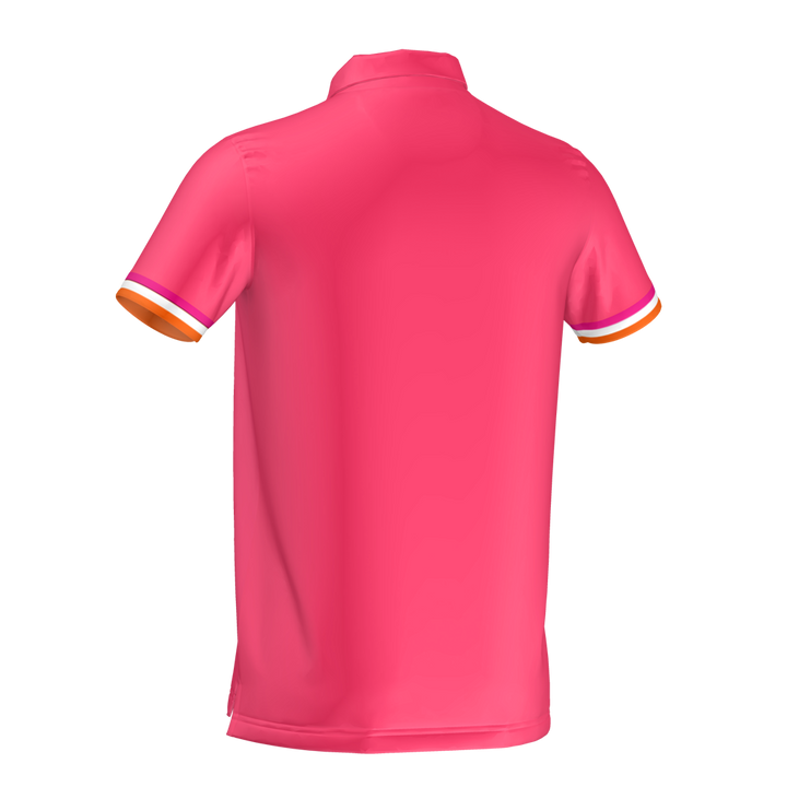 CMax Roller Polo