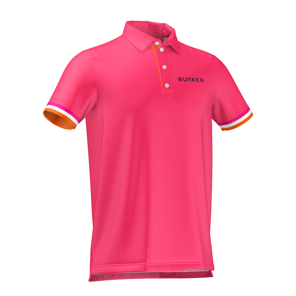 CMax Roller Polo