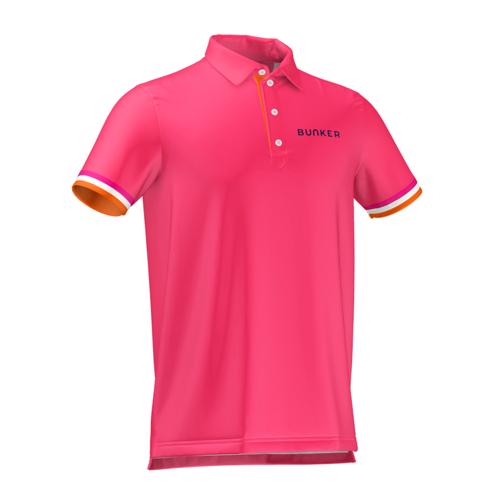 CMax Roller Polo