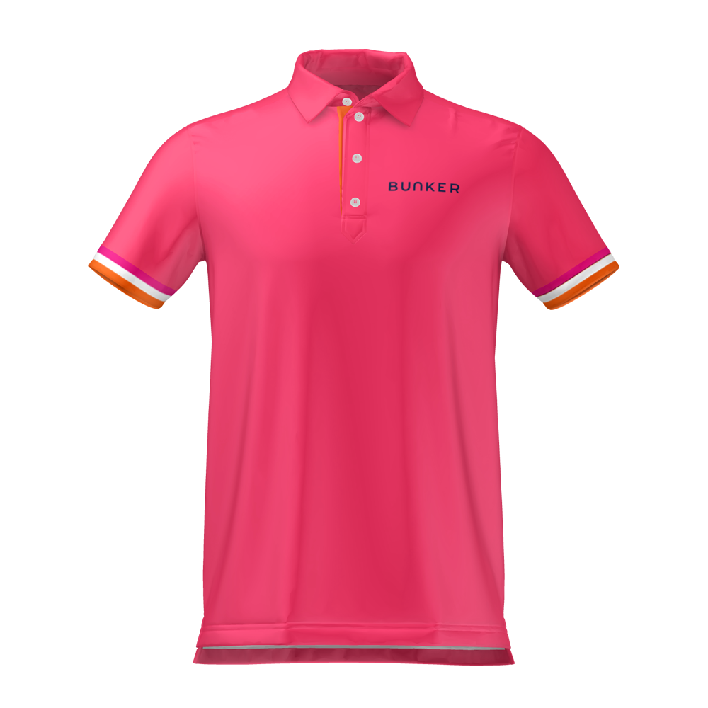 CMax Roller Polo