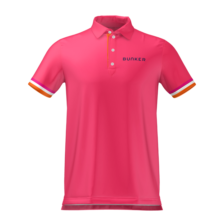 CMax Roller Polo
