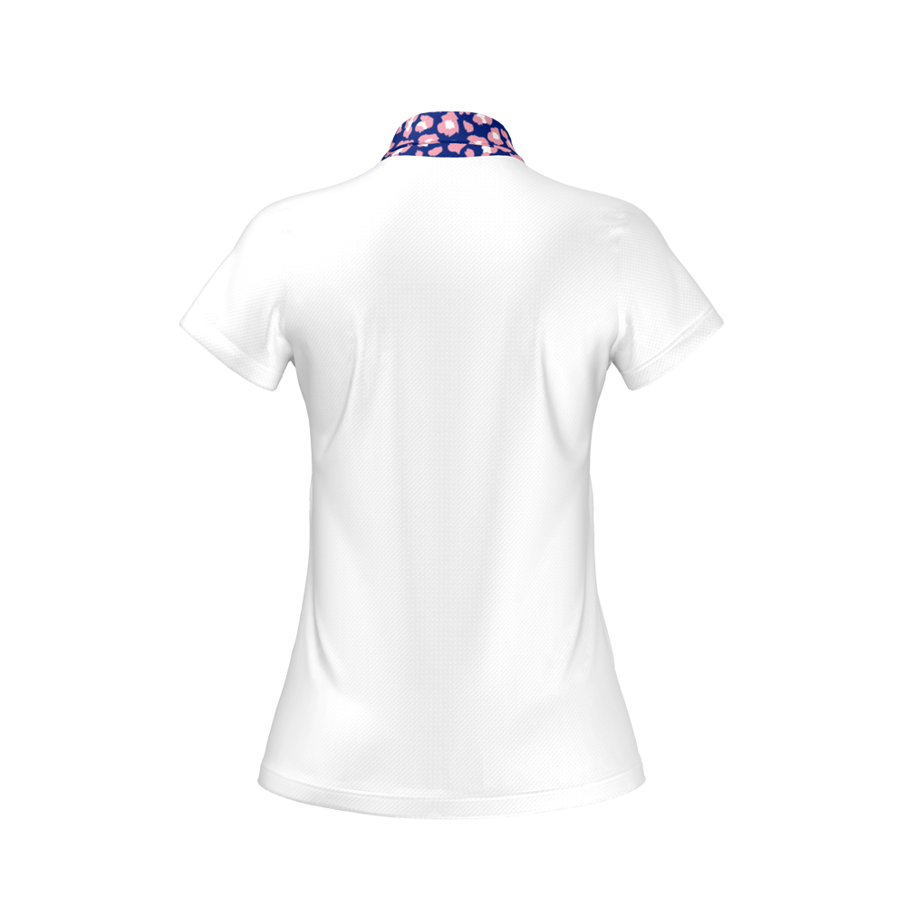The Breeze Polo