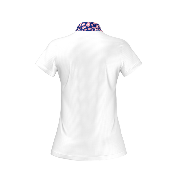 The Breeze Polo