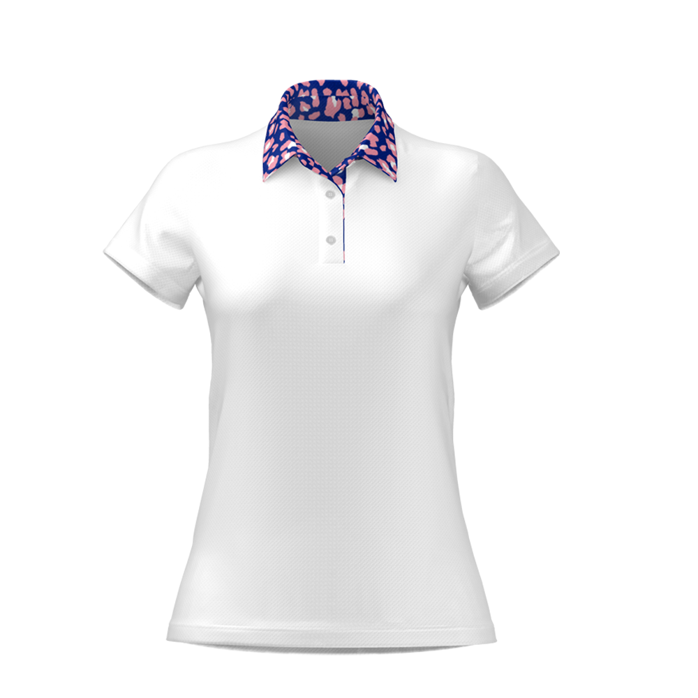 The Breeze Polo
