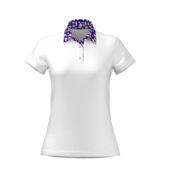 The Breeze Polo