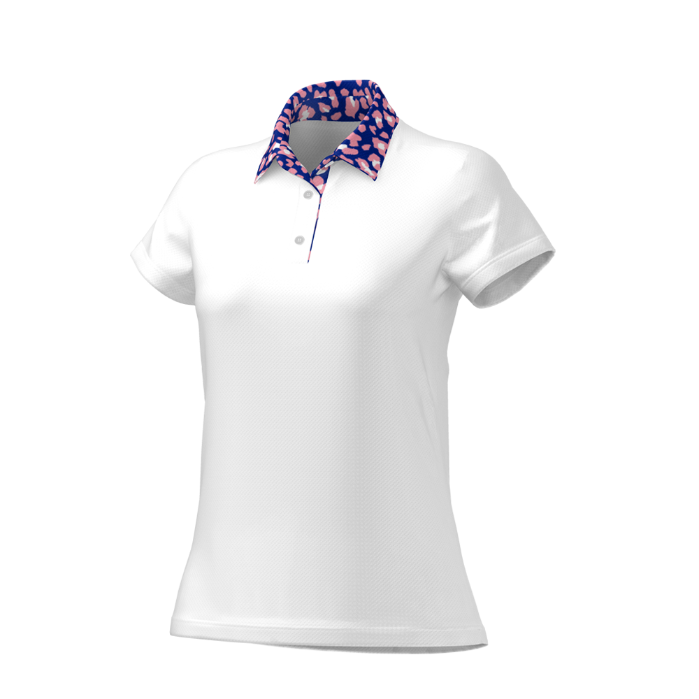 The Breeze Polo