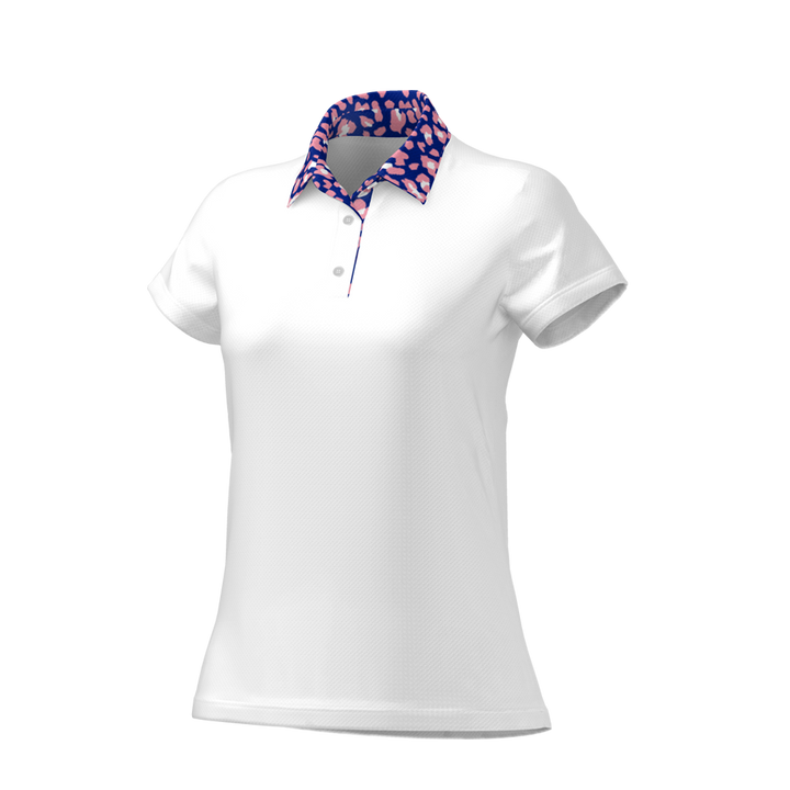The Breeze Polo