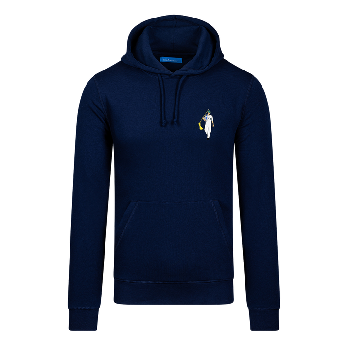 Augusta Hoodie
