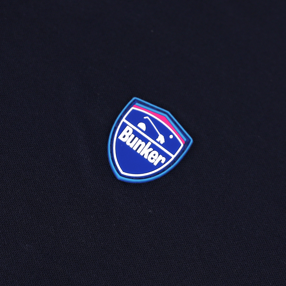 Cmax Carmine Polo