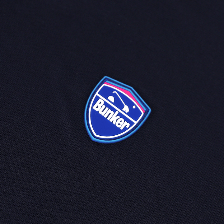 Cmax Carmine Polo