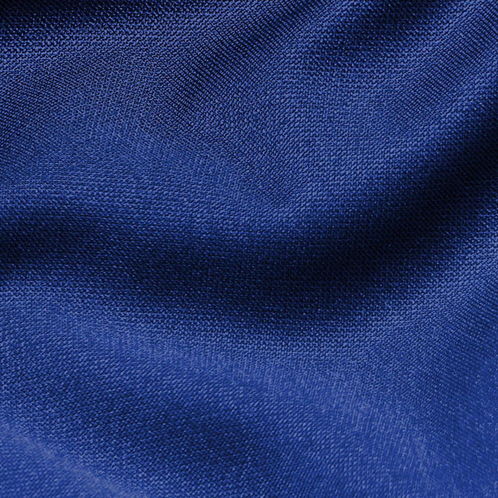 CMax Roller Polo | On The Shelf