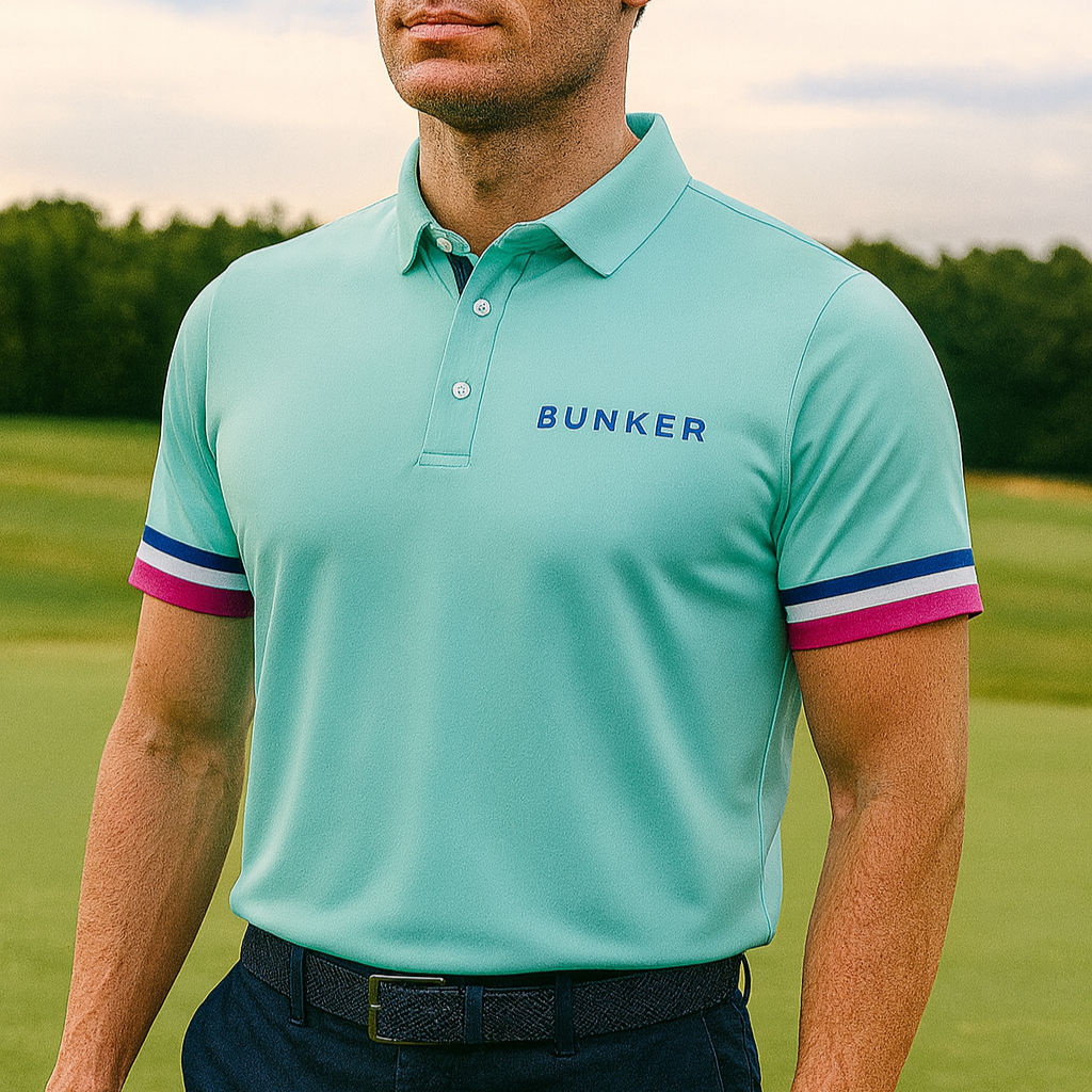 CMax Roller Polo