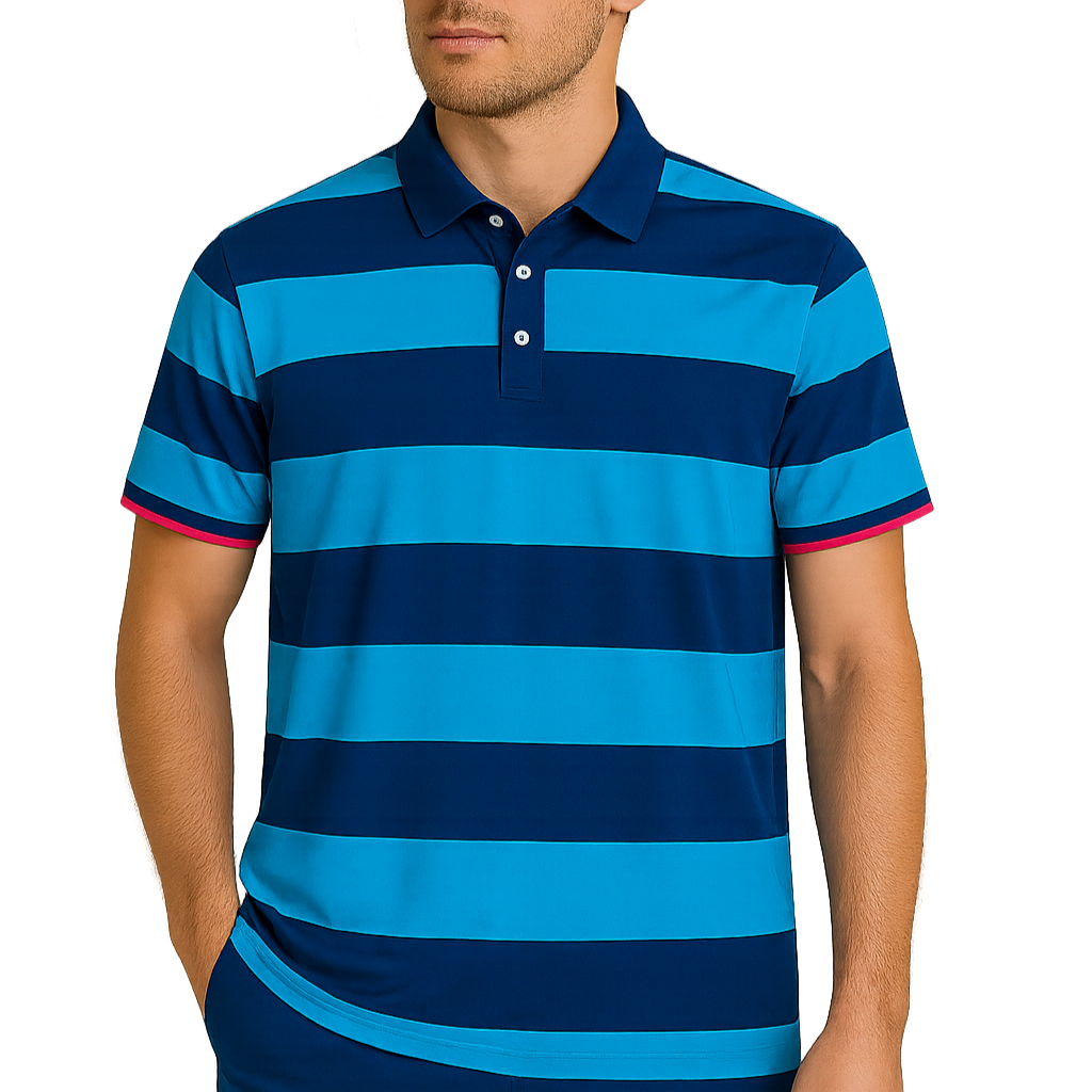 CMax Bar Polo