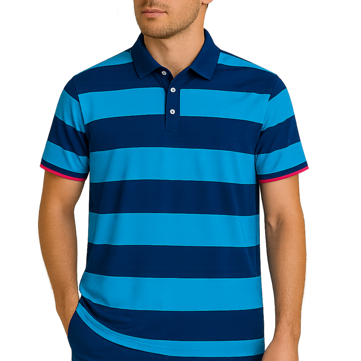 CMax Bar Polo