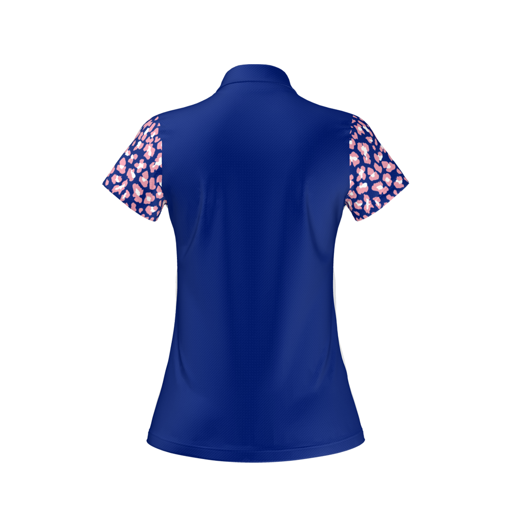 The Volt Polo