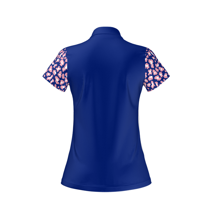 The Volt Polo