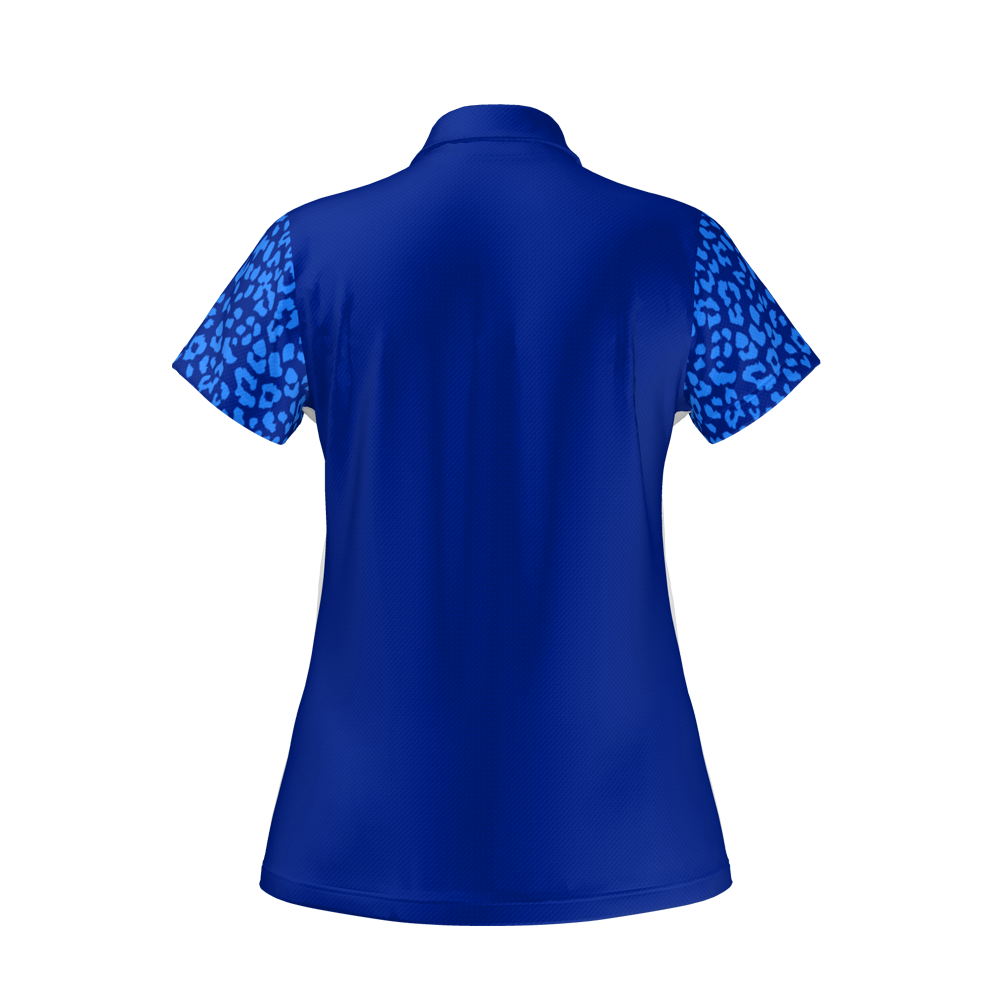 The Volt Polo