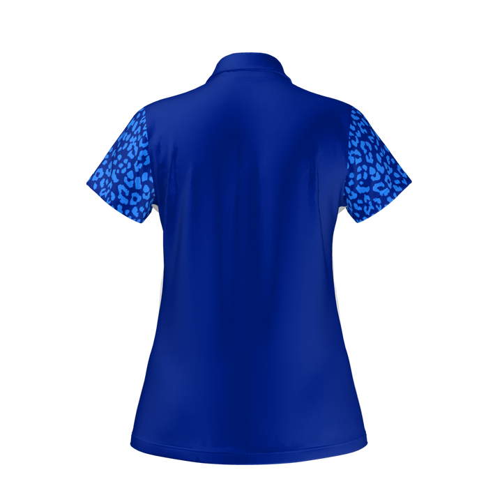 The Volt Polo