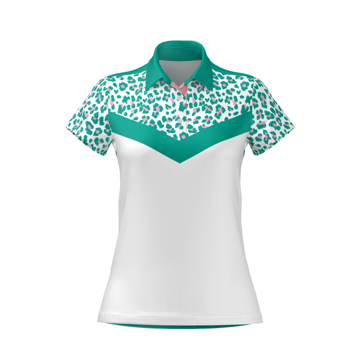 The Volt Polo