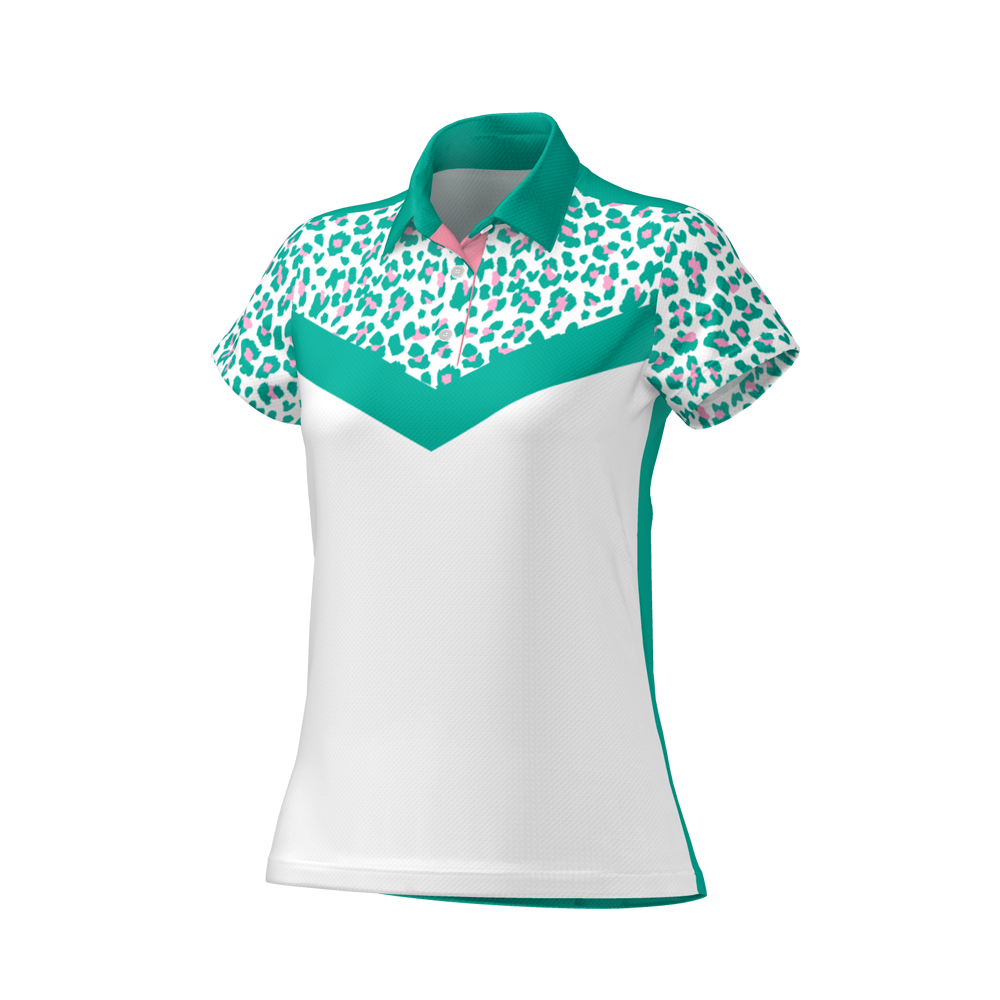 The Volt Polo