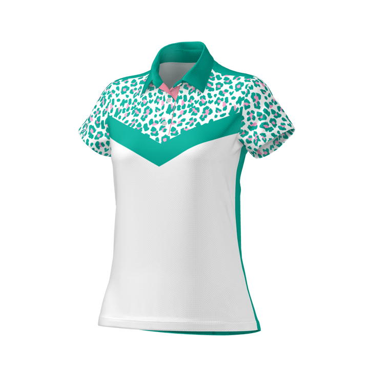 The Volt Polo
