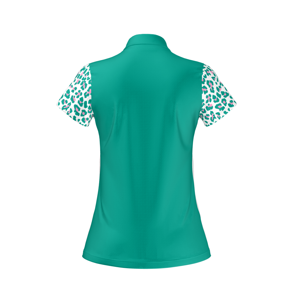The Volt Polo