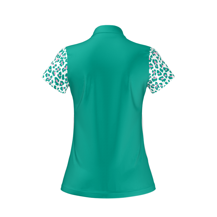 The Volt Polo