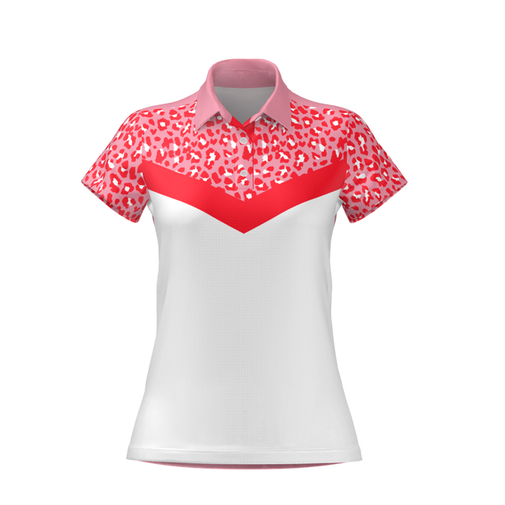 The Volt Polo