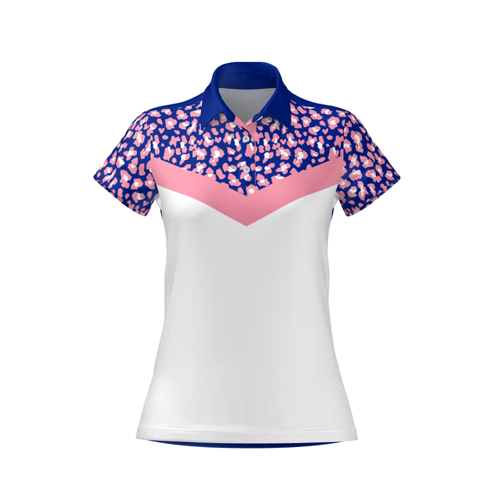 The Volt Polo