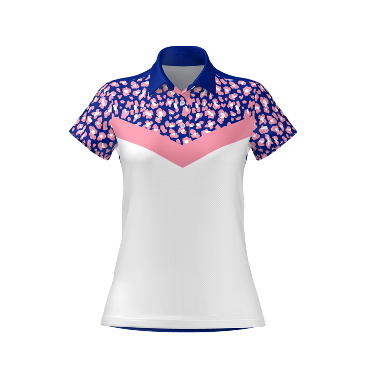 The Volt Polo