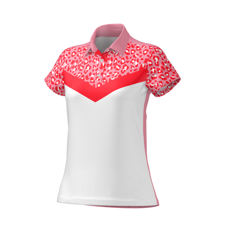 The Volt Polo