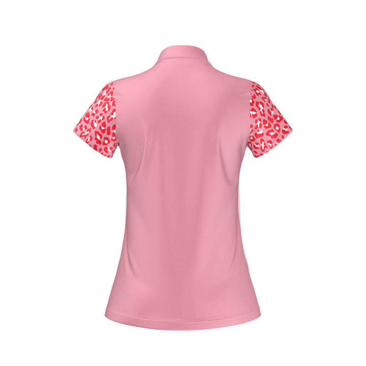 The Volt Polo