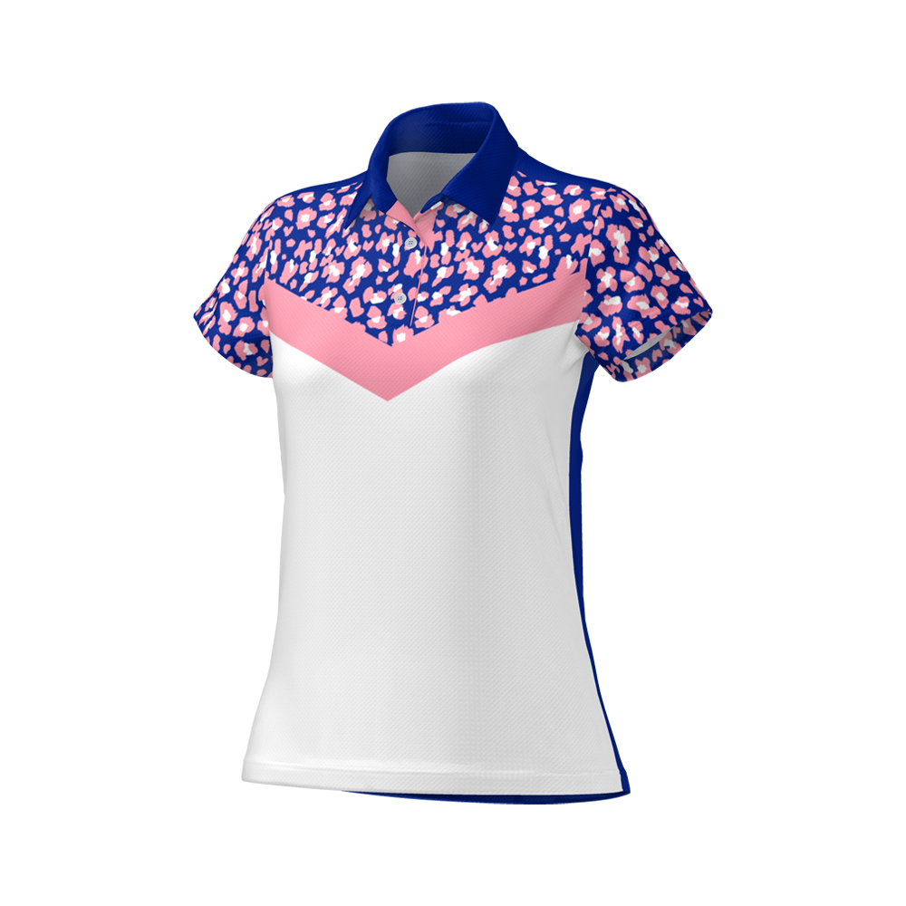 The Volt Polo