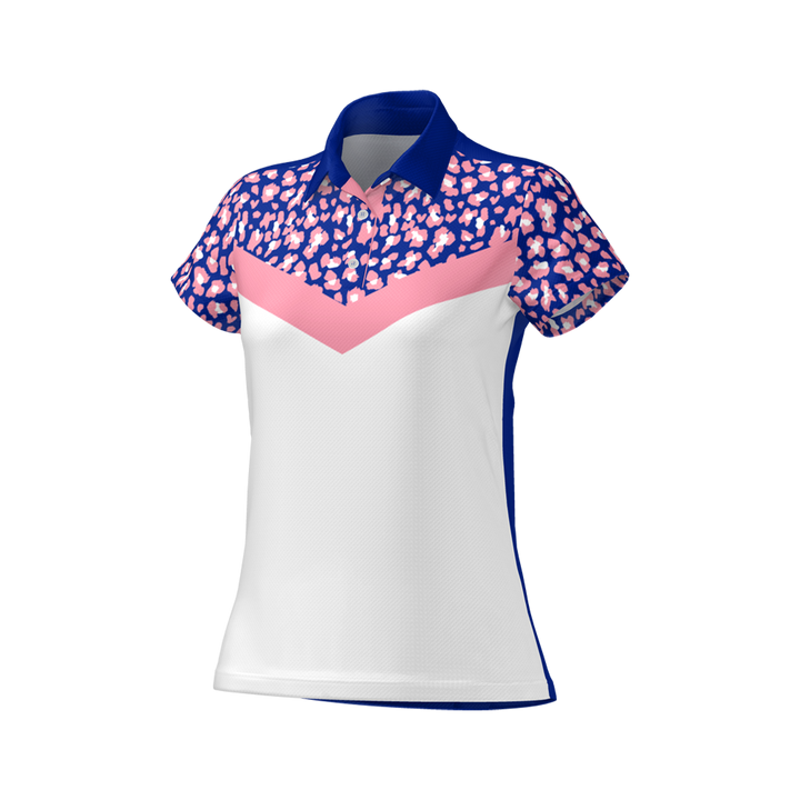 The Volt Polo