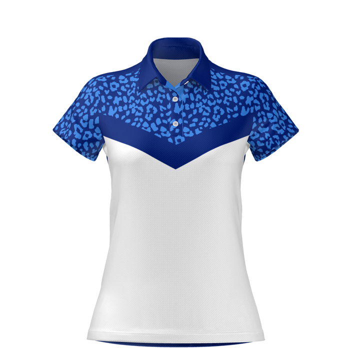 The Volt Polo