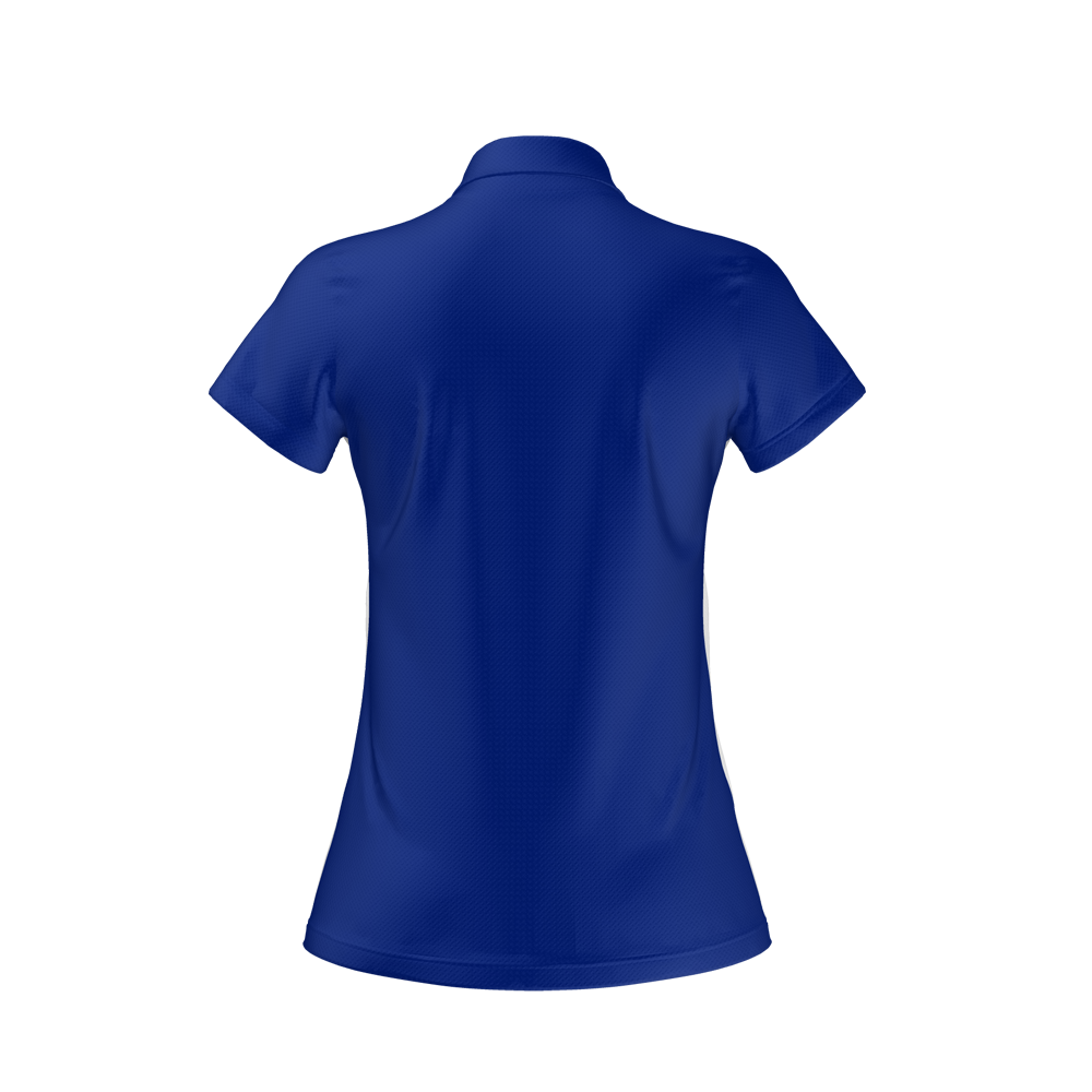 The Volt Polo