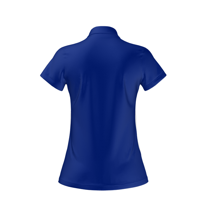 The Volt Polo
