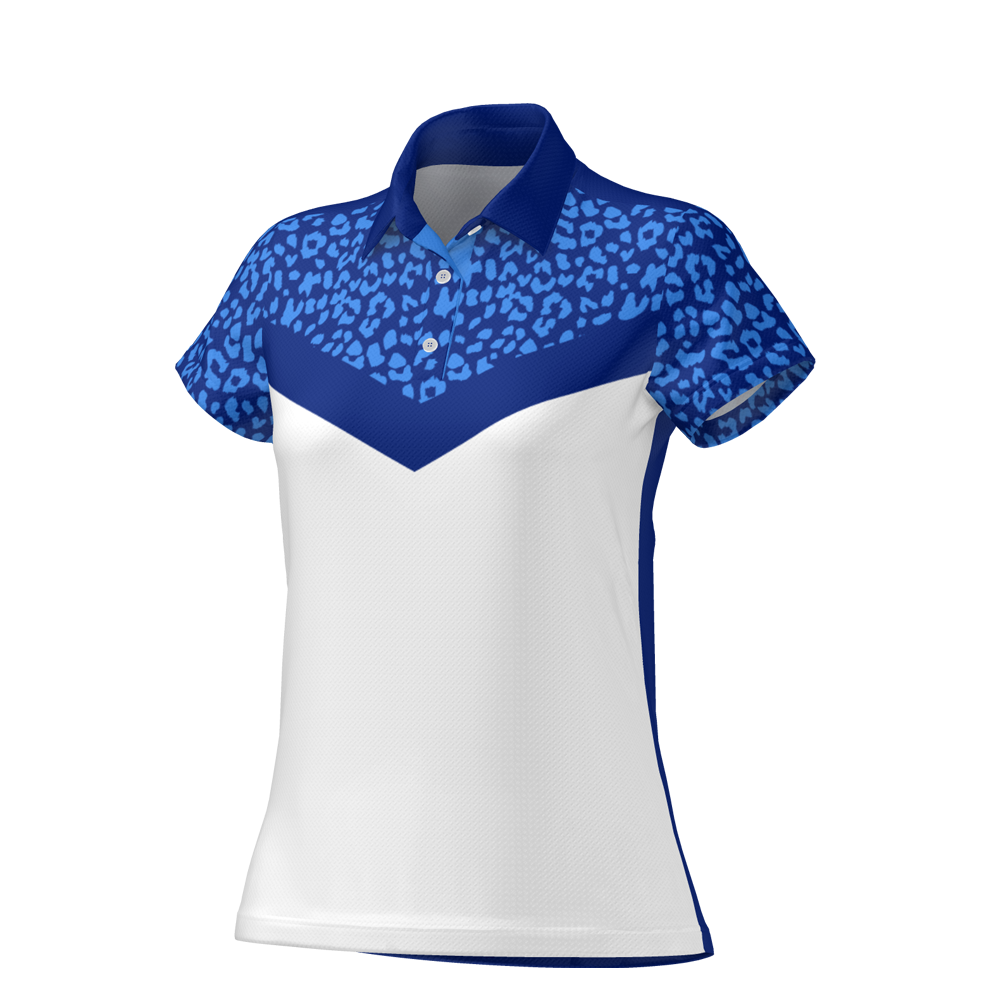 The Volt Polo