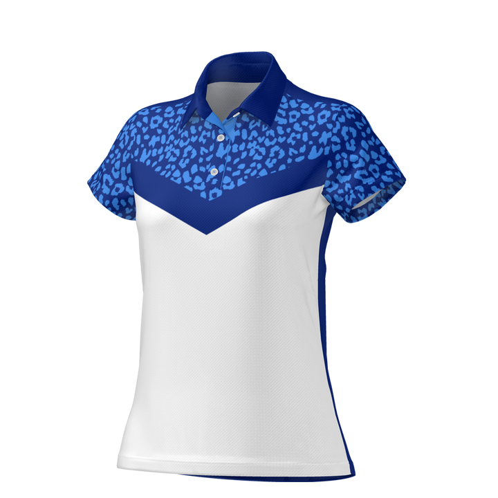 The Volt Polo