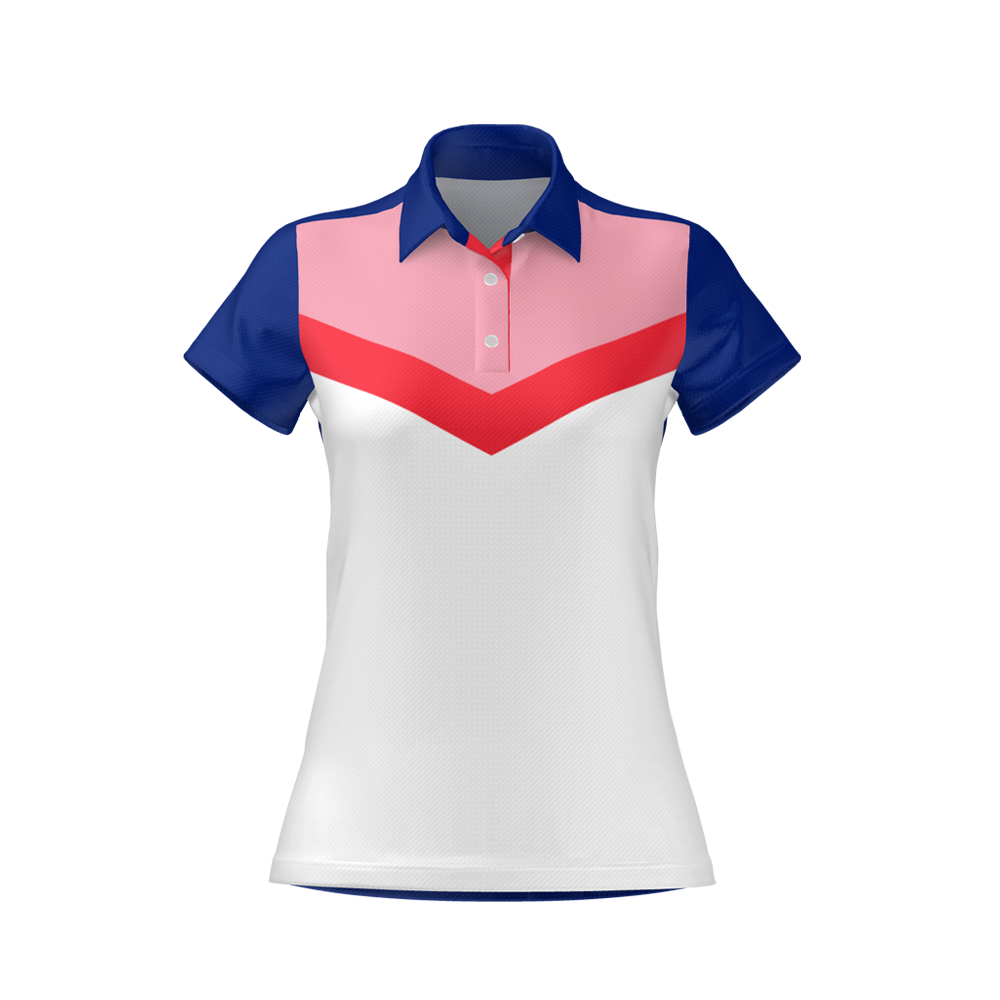The Volt Polo