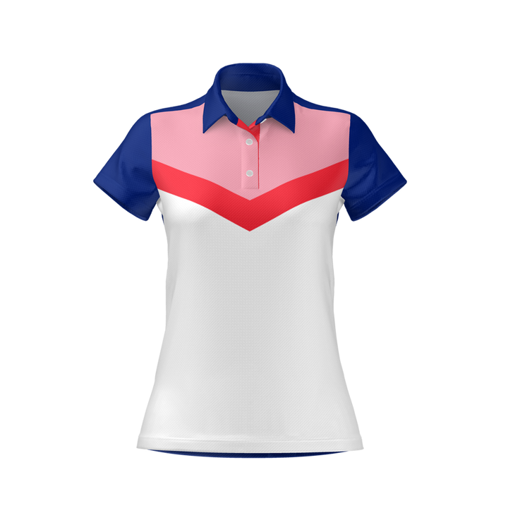 The Volt Polo