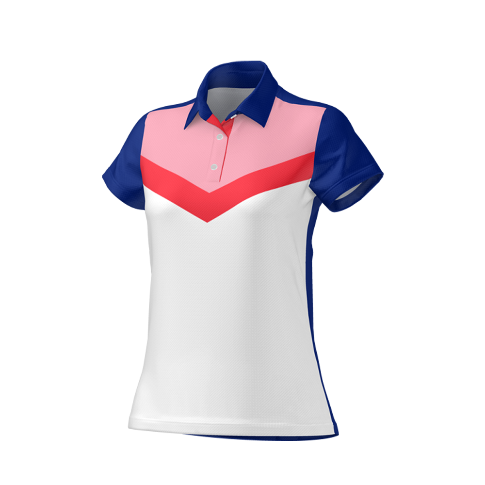The Volt Polo