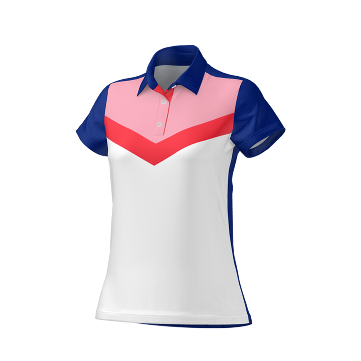The Volt Polo