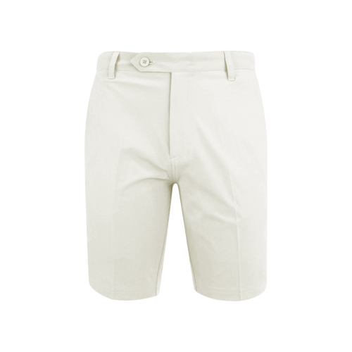 Crux Shorts