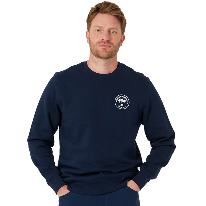 Good For The Soul Sweatshirt